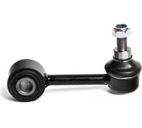 Стойка стабилизатора передняя L/R (Ø 27 mm) SUFIX SJ-1510