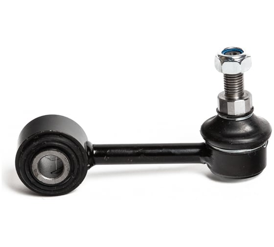 Стойка стабилизатора передняя L/R (Ø 27 mm) SUFIX SJ-1510 1