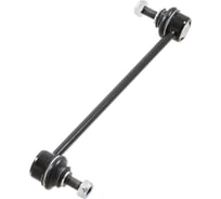 Стойка стабилизатора передняя L/R SUFIX SJ-1001