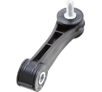 Стойка стабилизатора передняя L/R (Plastic) SUFIX SJ-1002