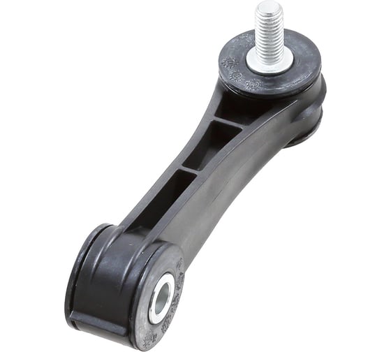 Стойка стабилизатора передняя L/R (Plastic) SUFIX SJ-1002 1