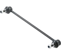 Стойка стабилизатора передняя L/R SUFIX SJ-1003