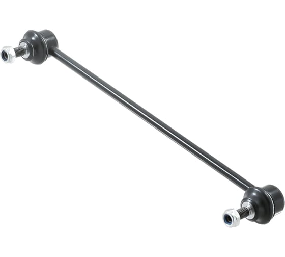 Стойка стабилизатора передняя L/R SUFIX SJ-1003 1