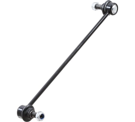 Стойка стабилизатора передняя L/R SUFIX SJ-1004 1