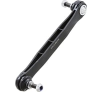 Стойка стабилизатора передняя L/R SUFIX SJ-1006