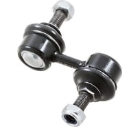 Стойка стабилизатора передняя L/R SUFIX SJ-1007