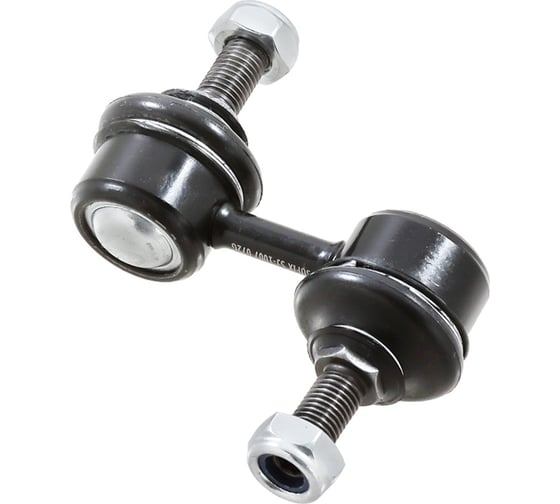 Стойка стабилизатора передняя L/R SUFIX SJ-1007 1