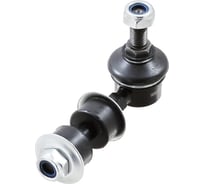 Стойка стабилизатора передняя L/R SUFIX SJ-1008