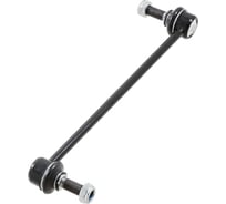 Стойка стабилизатора передняя L/R SUFIX SJ-1010