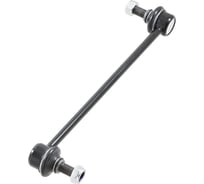 Стойка стабилизатора передняя L/R SUFIX SJ-1012