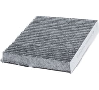 Фильтр салонный угольный SUFIX SSC-1044