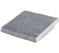 Фильтр салонный угольный SUFIX SSC-1046