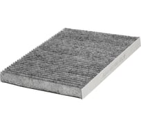 Фильтр салонный угольный SUFIX SSC-1063