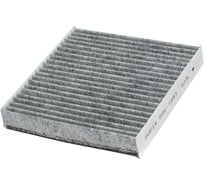 Фильтр салонный угольный SUFIX SSC-1051