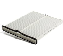 Фильтр салонный SUFIX SS-1175