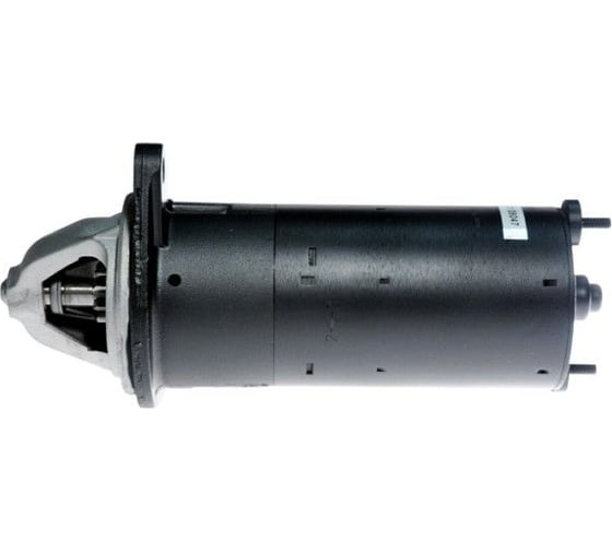 Стартер 12В, 1.4 кВт Hella 8EA 011 610-371 1