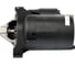 Стартер 12В, 0.85 кВт NISSAN/RENAULT Hella 8EA 011 610-031 4