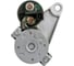 Стартер 12В, 1.1 кВт Hella 8EA 012 527-401 3
