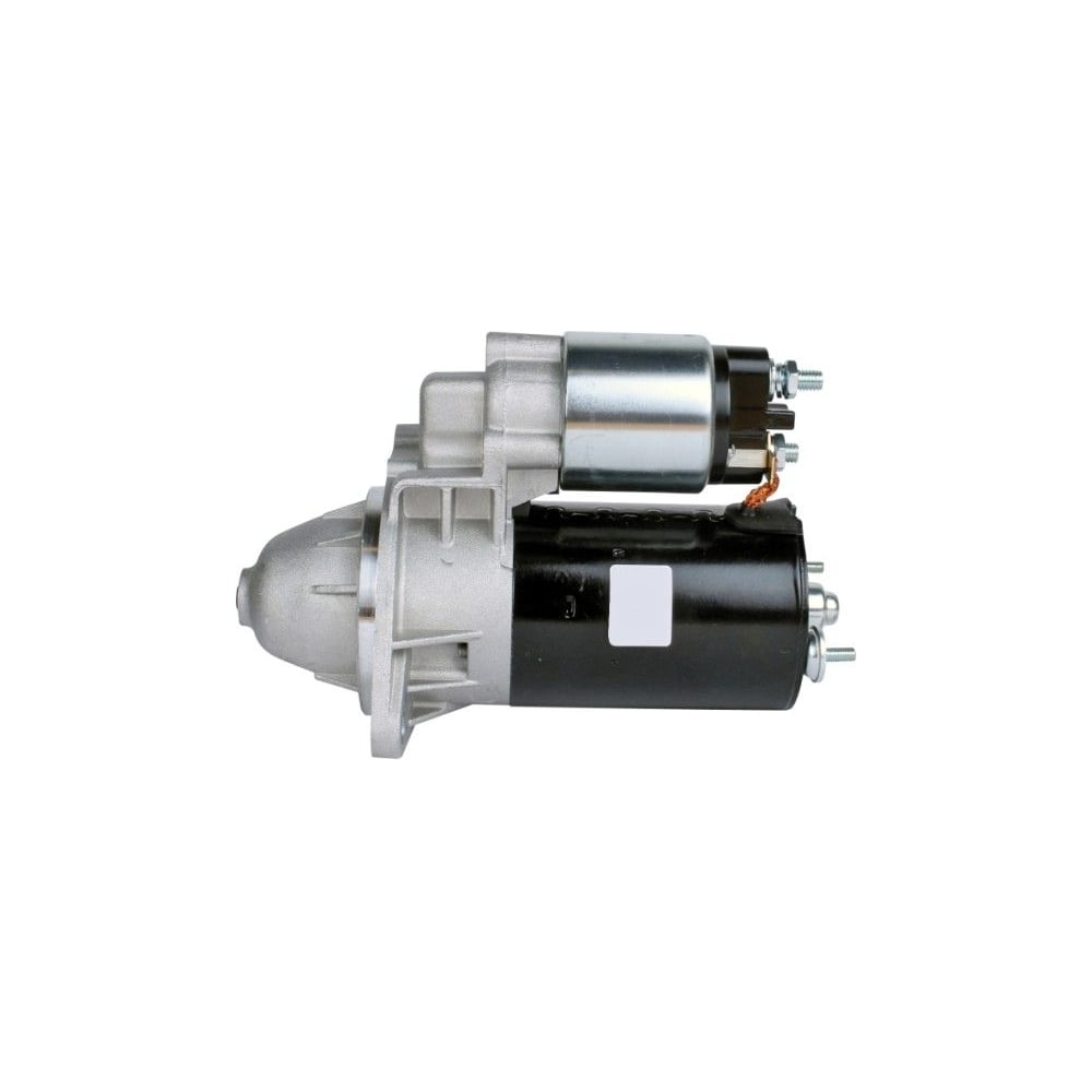 Motorino Avviamento Auto 12V | 1.1 KW Compatibile Per Daewoo Hyundai Opel Saab