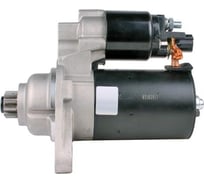Стартер 12В, 1.1 кВт Hella 8EA 012 526-521