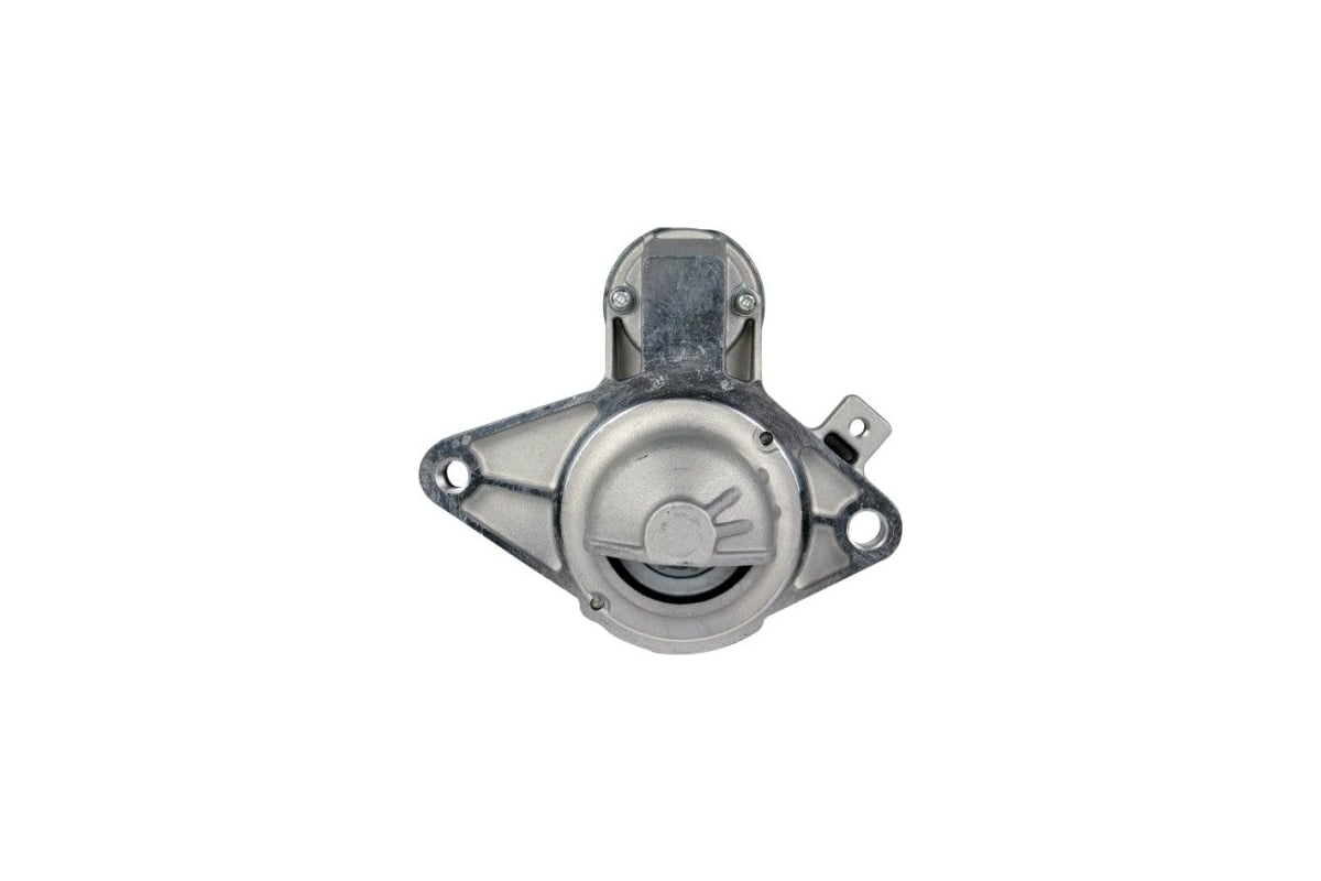 HELLA 8EA 012 527-771 Starter Motor 1,7kW - Online Store - View #4