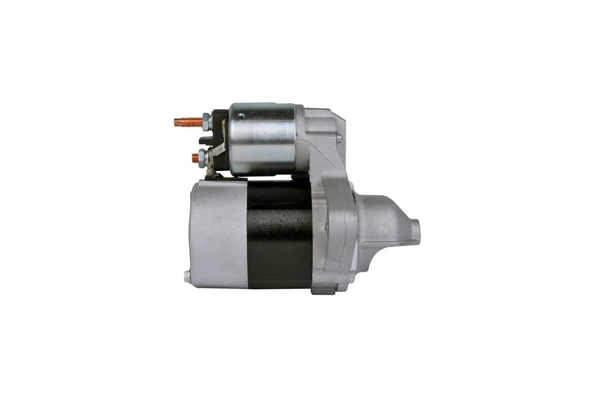 Hella Startmotor / Starter voor o.a. Citroën, Toyota, Peugeot - 8EA 012 527-581, 4082300500783