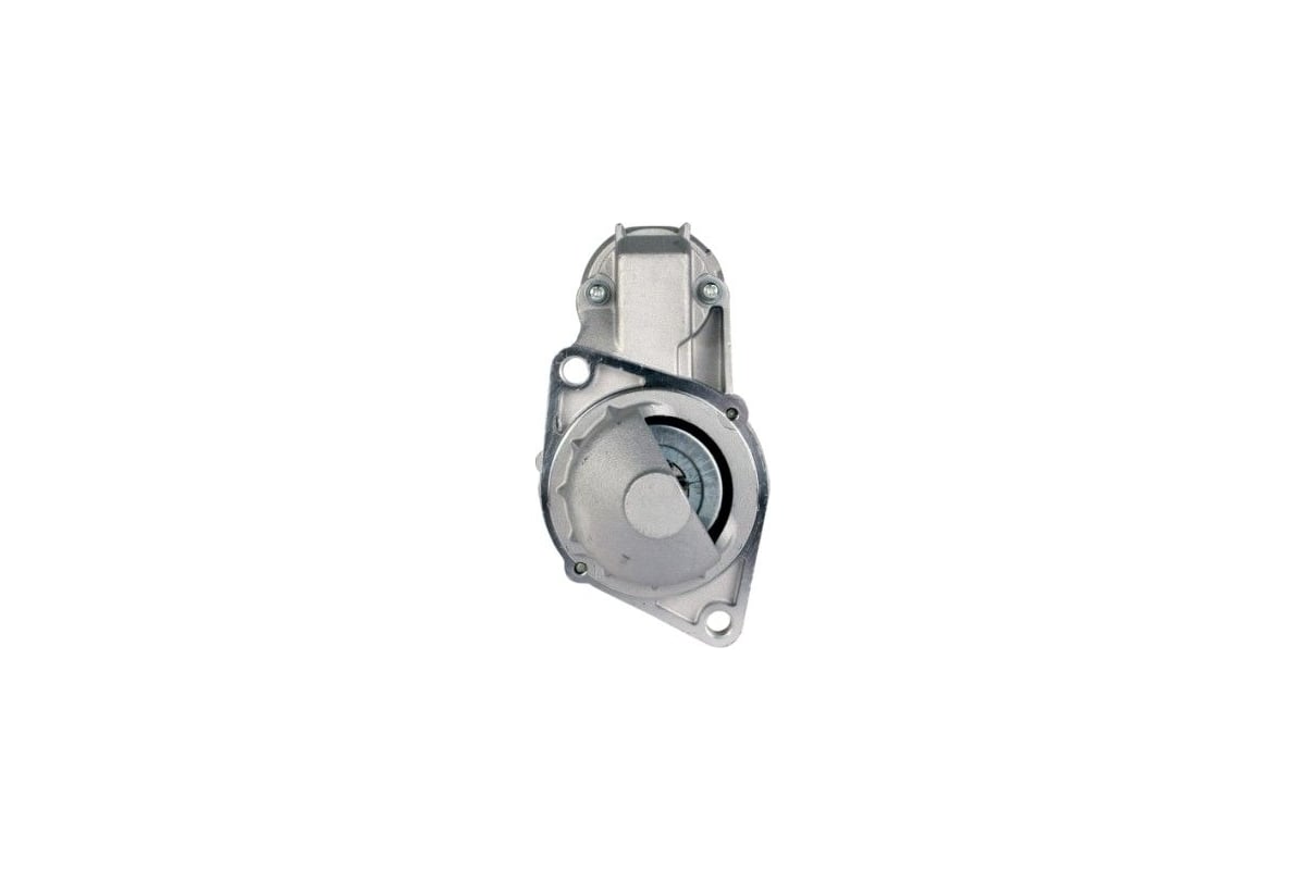 HELLA 8EA 012 527-771 Starter Motor 1,7kW - Online Store - View #9