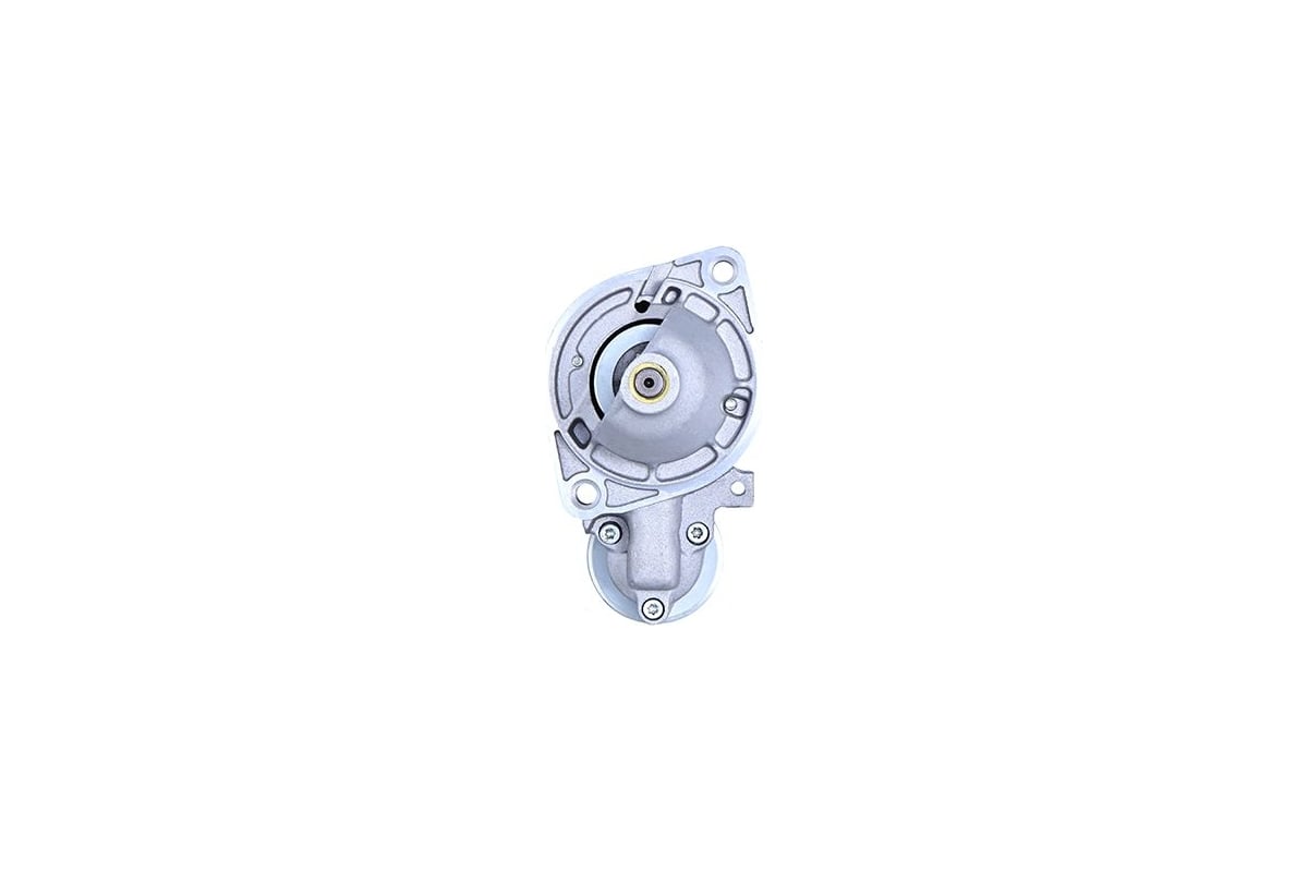 Hella Startmotor / Starter voor o.a. Hyundai, Kia - 8EA 011 611-281 Hella Startmotor / Starter voor o.a. Hyundai, Kia - 8EA 011 611-281