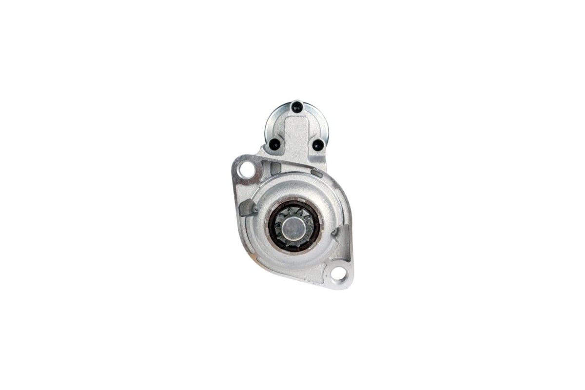 HELLA 8EA 012 528-311 Motorino D'Avviamento 12V 1.2kW Per Jeep Wrangler E Altri Modelli