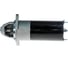Стартер 12В, 1.4 кВт Hella 8EA 011 610-401 4