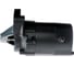 Стартер 12В, 0.85 кВт NISSAN/RENAULT Hella 8EA 011 610-061 4