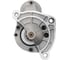 Стартер 12В, 1.1 кВт CITROEN/PEUGEOT/FIAT Hella 8EA 011 610-391 2
