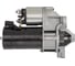 Стартер 12В, 1.1 кВт CITROEN/PEUGEOT/FIAT Hella 8EA 011 610-391 4
