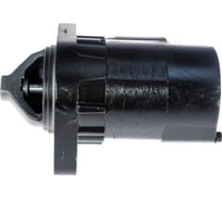 Стартер 12В, 0.9 кВт Hella 8EA 011 610-781