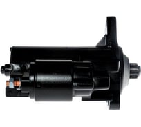 Стартер 12В, 1.1 кВт Hella 8EA 011 610-041