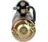 Стартер 12В, 1.2 кВт Hella 8EA 012 527-181 3