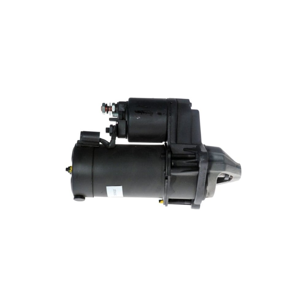 HELLA ANLASSER STARTER 1,8kW Passend Für PORSCHE 911 BOXSTER CAYMAN | 8EA 011