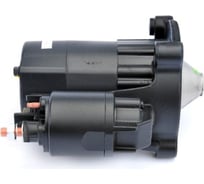 Стартер 12В, 0.85 кВт Hella 8EA 011 610-441