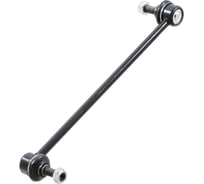 Стойка стабилизатора передняя L/R SUFIX SJ-1014