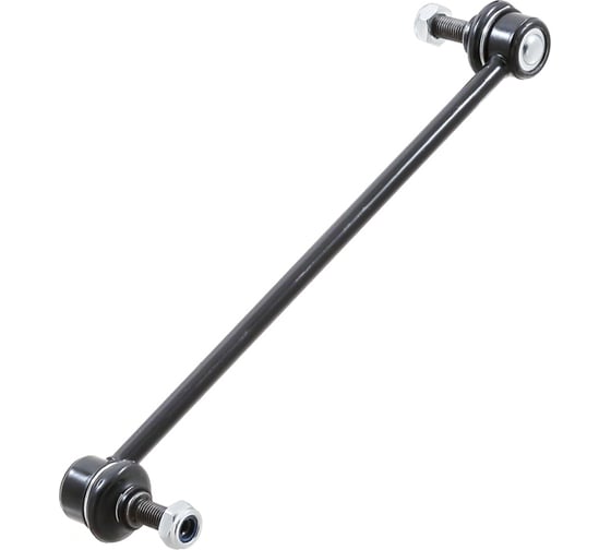 Стойка стабилизатора передняя L/R SUFIX SJ-1014 1