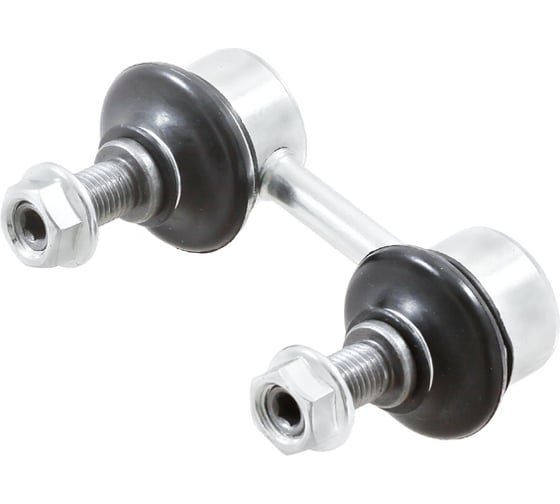 Стойка стабилизатора передняя L/R SUFIX SJ-1015 1