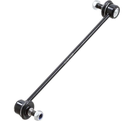 Стойка стабилизатора передняя L/R SUFIX SJ-1028 1