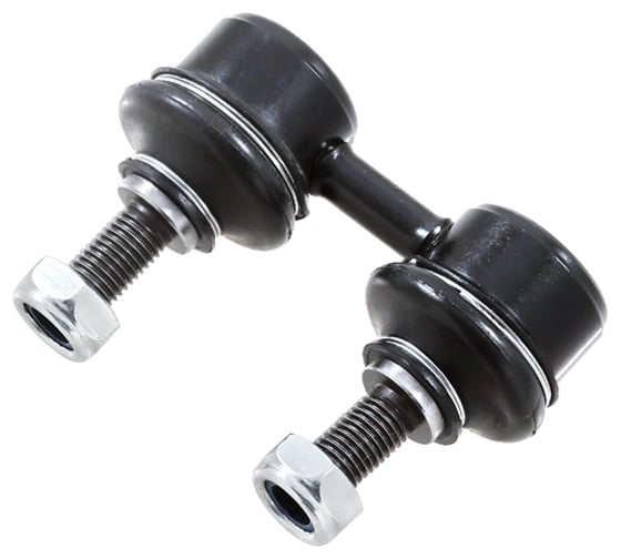 Стойка стабилизатора передняя L/R SUFIX SJ-1031 1