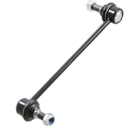 Стойка стабилизатора передняя L/R SUFIX SJ-1032