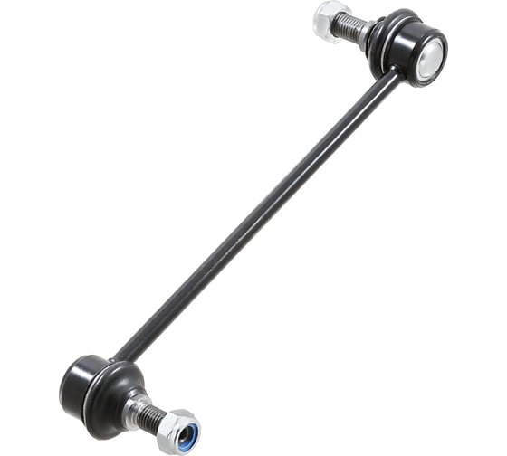 Стойка стабилизатора передняя L/R SUFIX SJ-1032 1