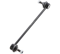 Стойка стабилизатора передняя L/R SUFIX SJ-1036