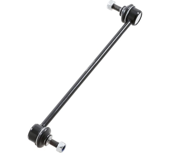 Стойка стабилизатора передняя L/R SUFIX SJ-1036 1