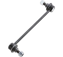 Стойка стабилизатора передняя L/R SUFIX SJ-1038