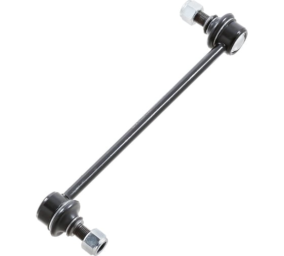 Стойка стабилизатора передняя L/R SUFIX SJ-1038 1