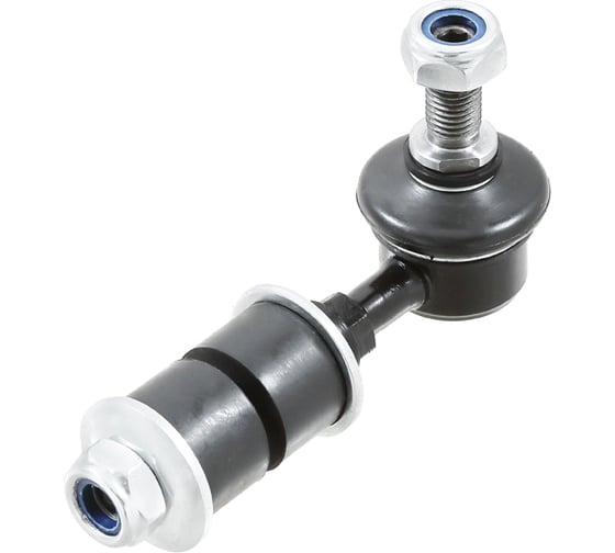 Стойка стабилизатора передняя L/R SUFIX SJ-1043 1